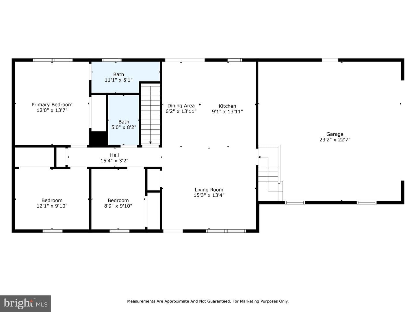 12253 Davis Road photo 43