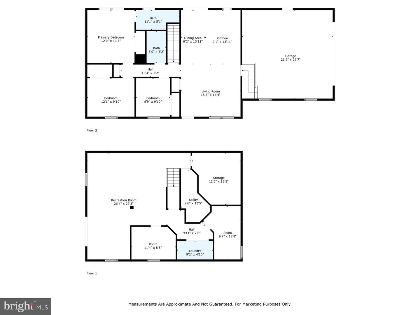 12253 Davis Road photo 44