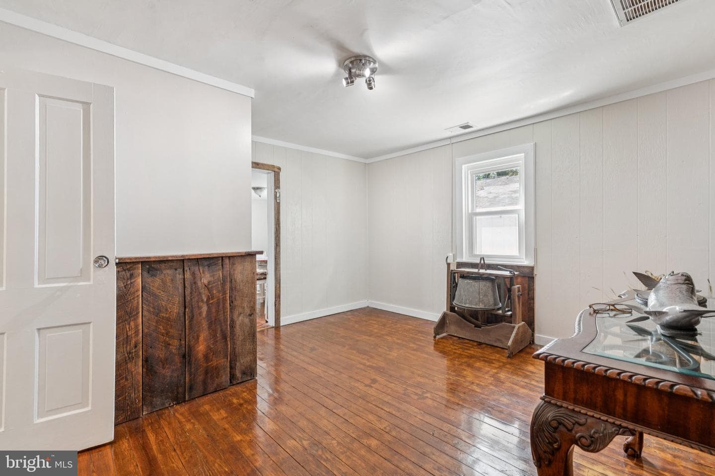 4199 Belvoir Road photo 14