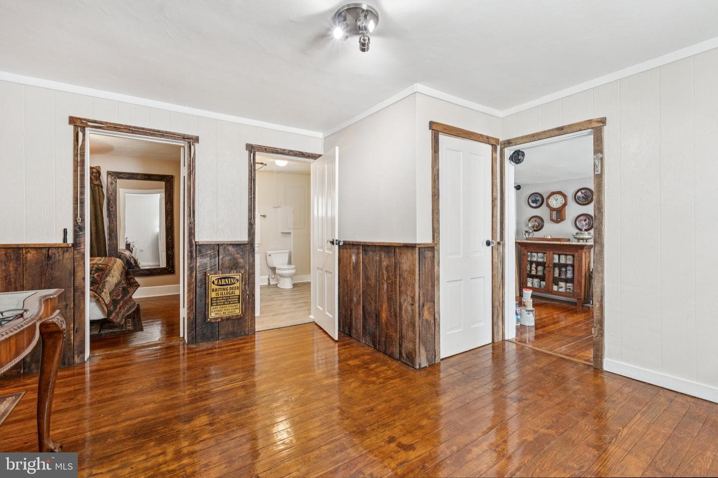 4199 Belvoir Road photo 15
