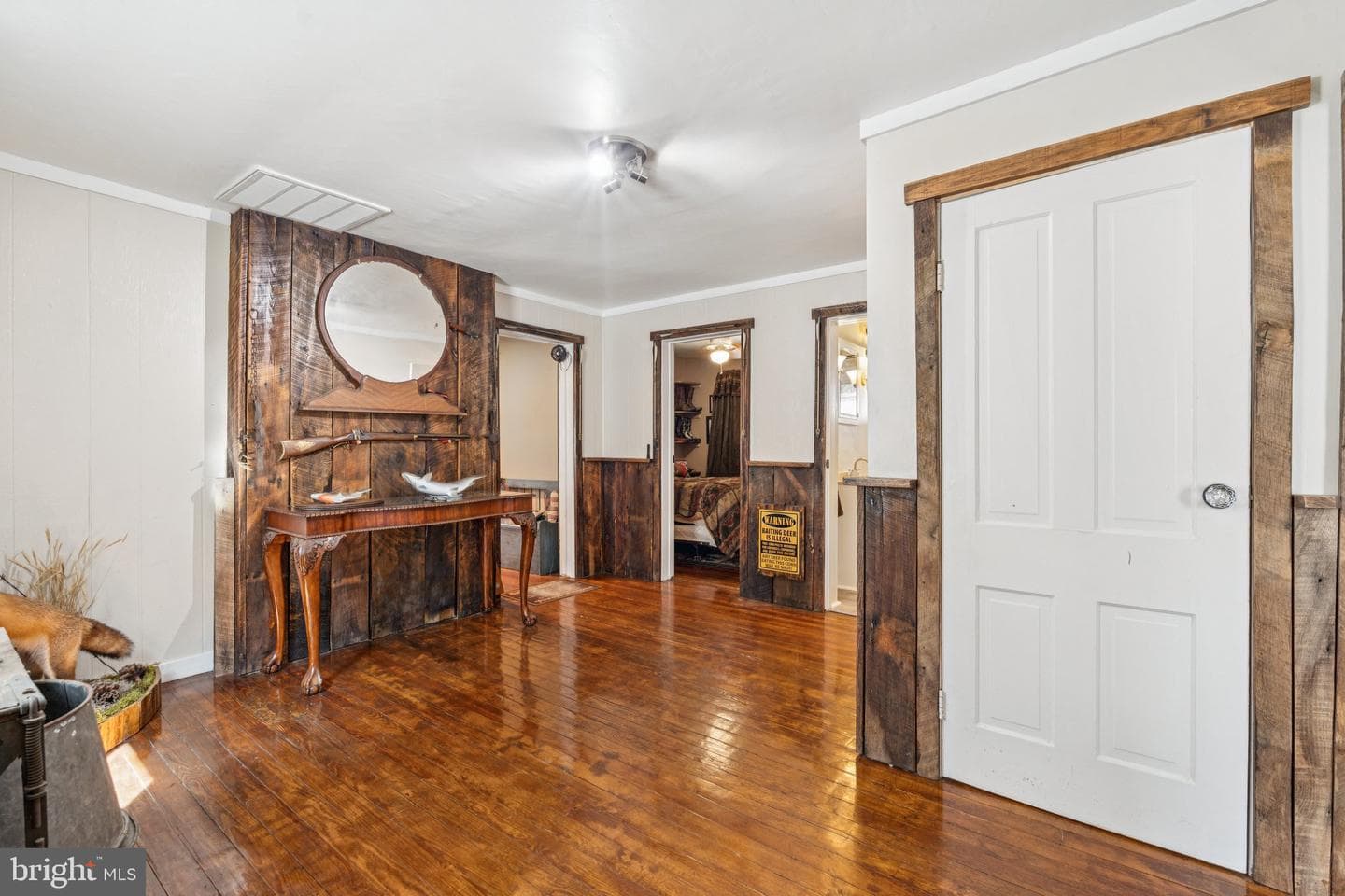4199 Belvoir Road photo 16