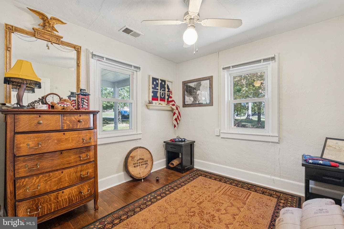 4199 Belvoir Road photo 19