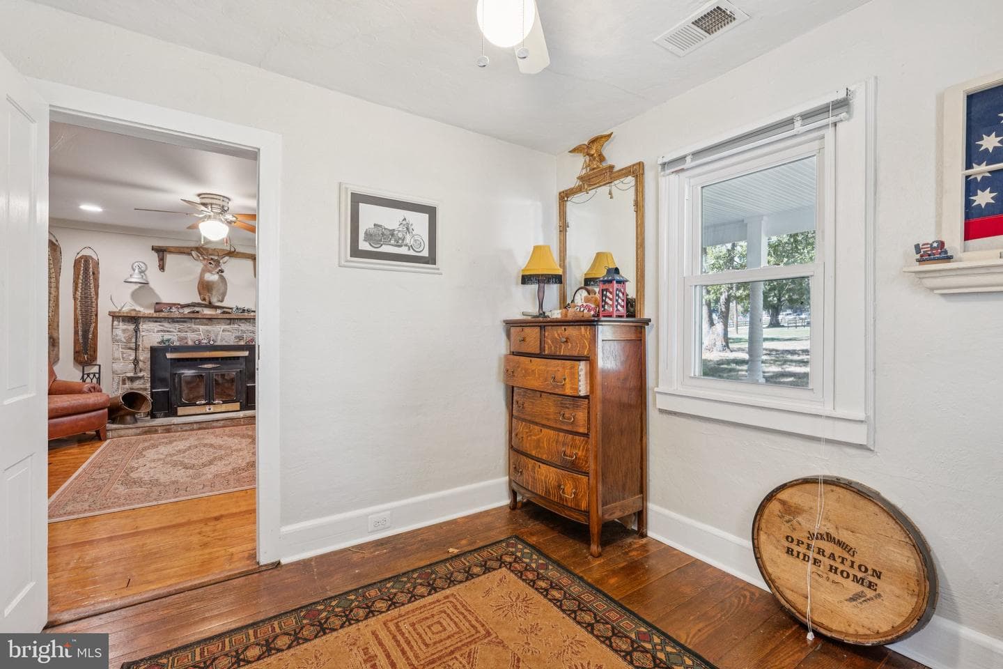 4199 Belvoir Road photo 20