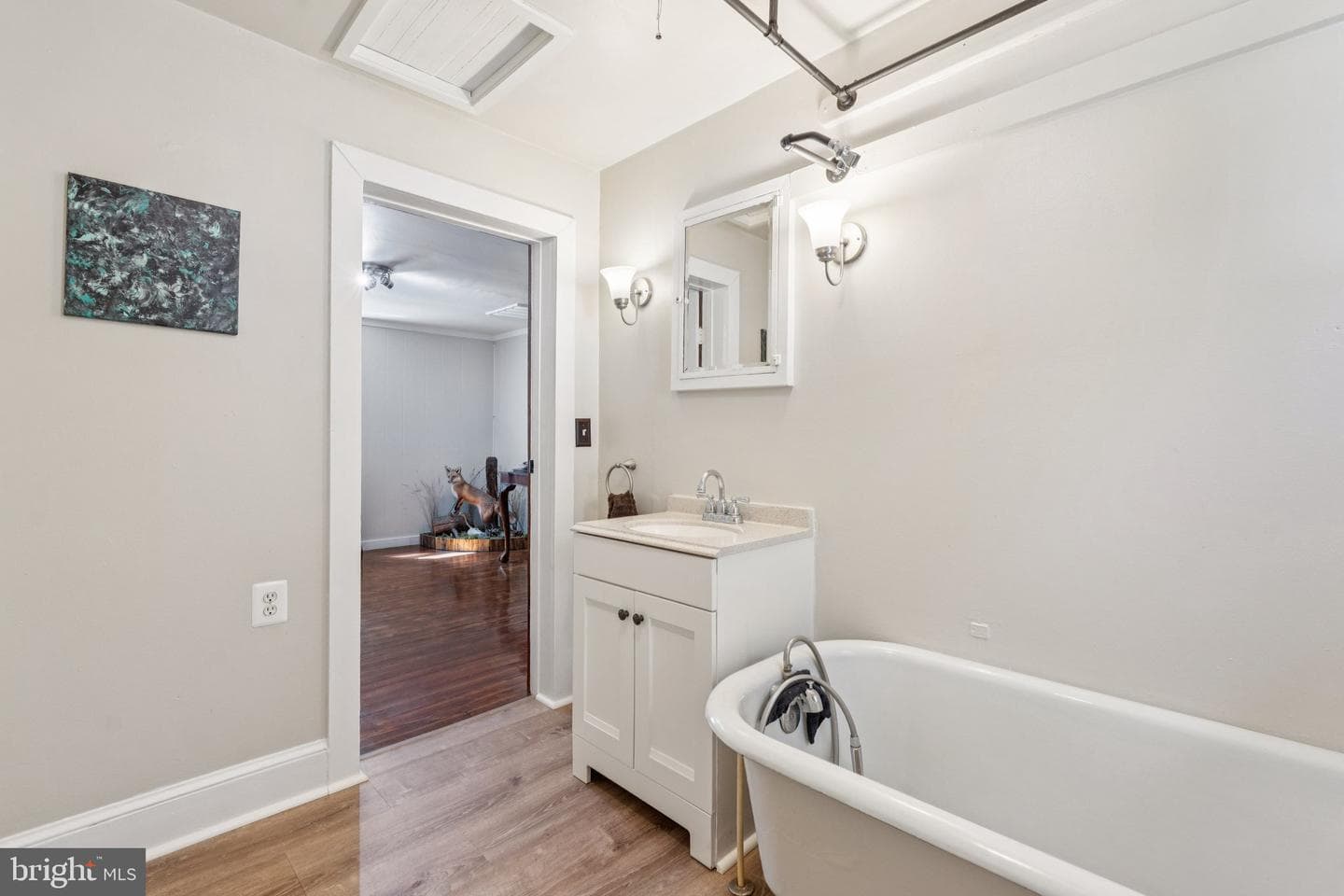 4199 Belvoir Road photo 23