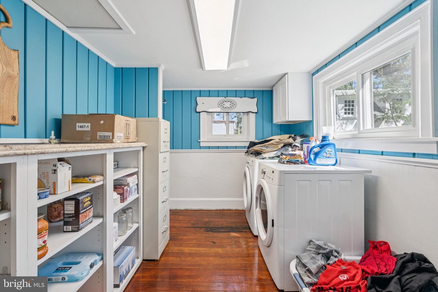 4199 Belvoir Road photo 25