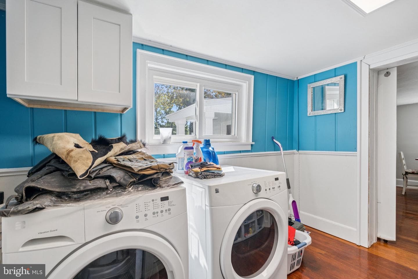 4199 Belvoir Road photo 27