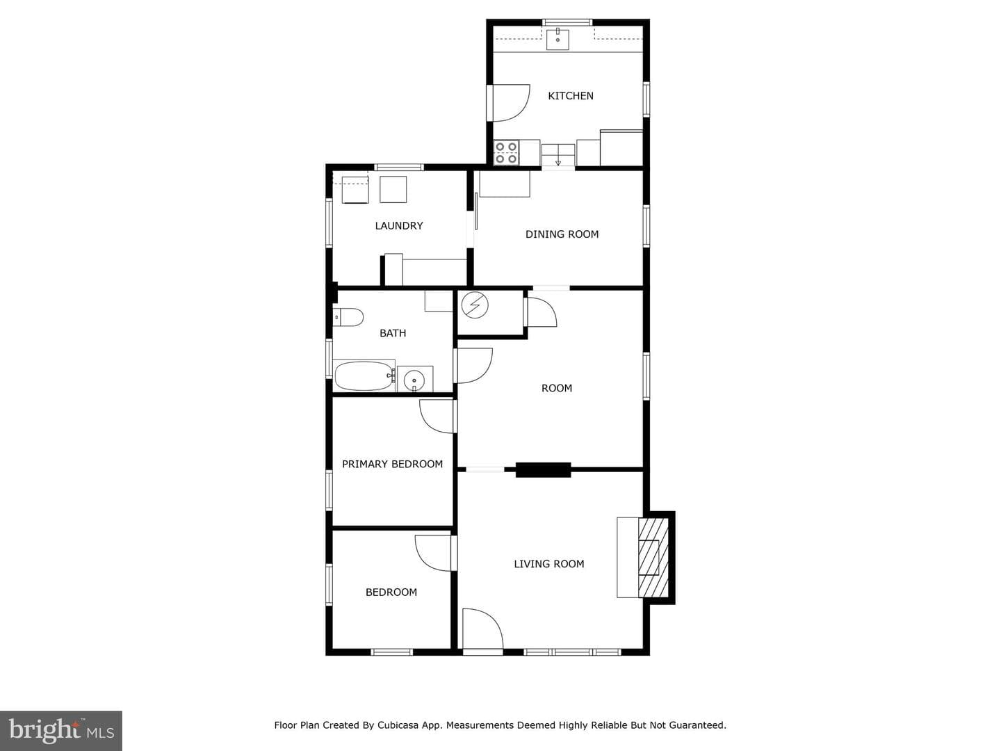 4199 Belvoir Road photo 28
