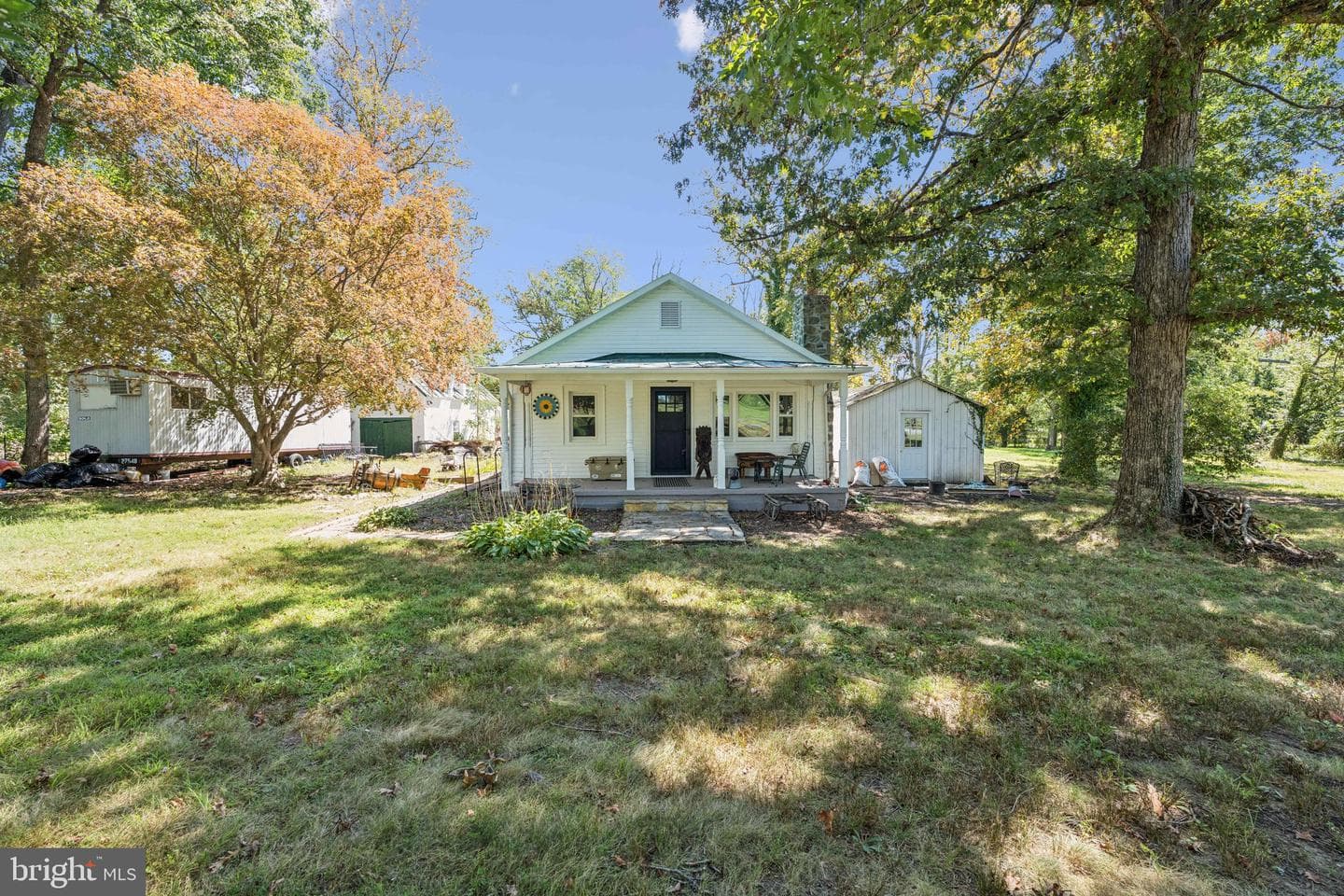 4199 Belvoir Road photo 29