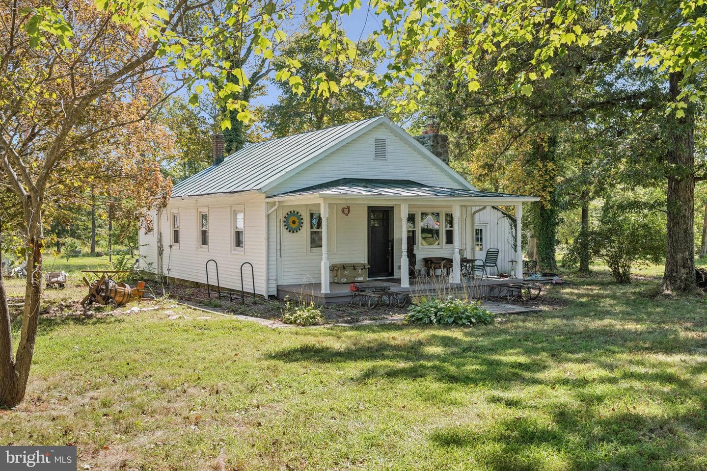 4199 Belvoir Road photo 30