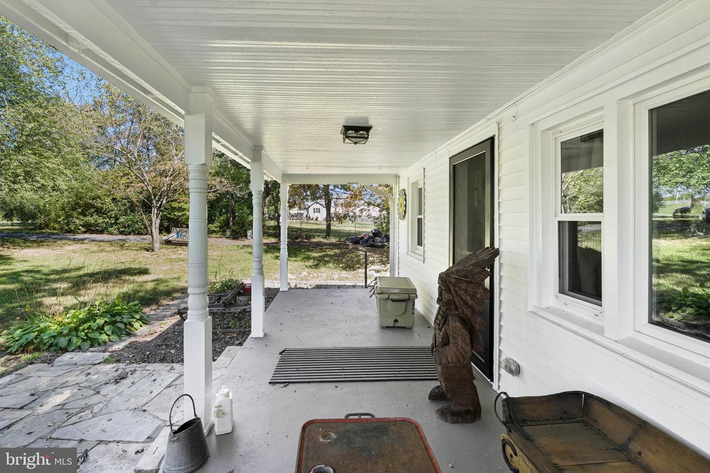 4199 Belvoir Road photo 31