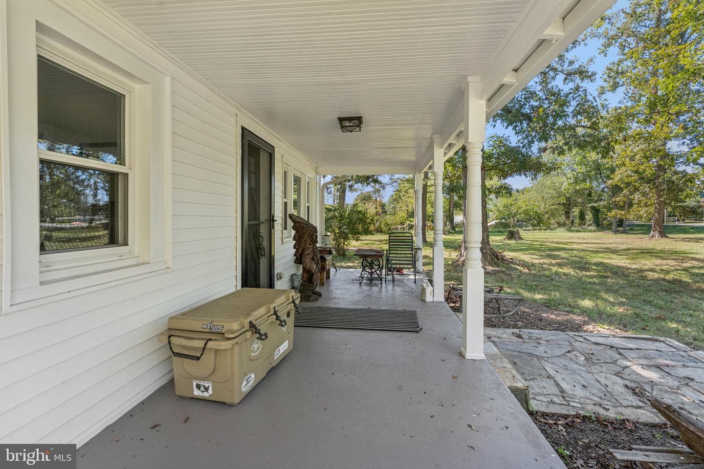 4199 Belvoir Road photo 32