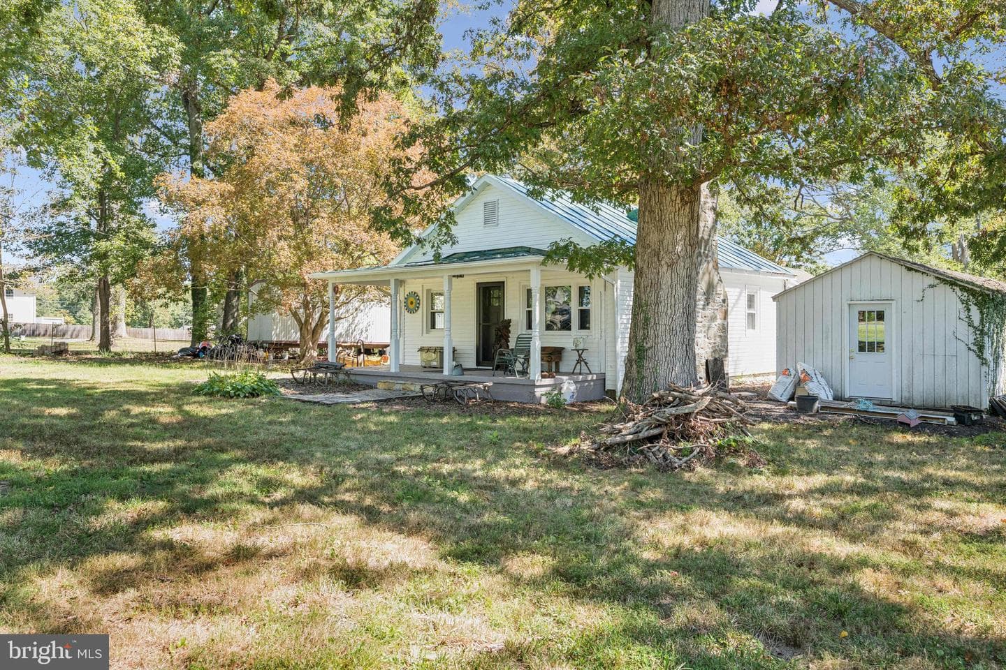 4199 Belvoir Road photo 33