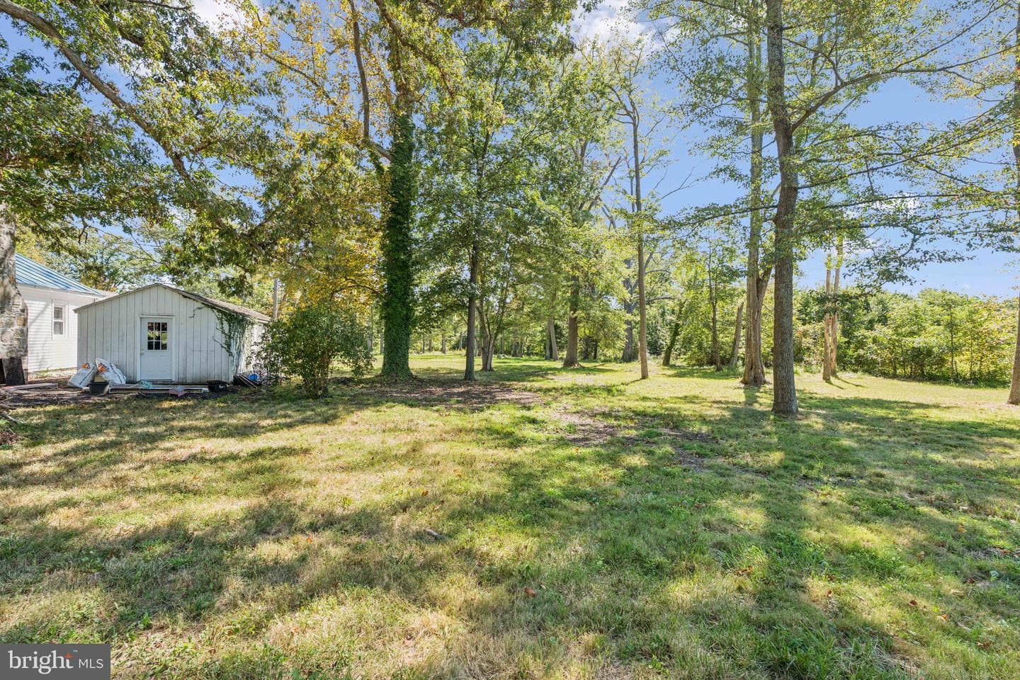 4199 Belvoir Road photo 34