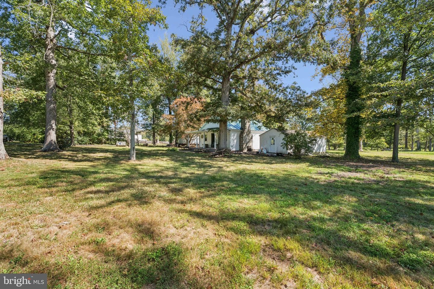 4199 Belvoir Road photo 35
