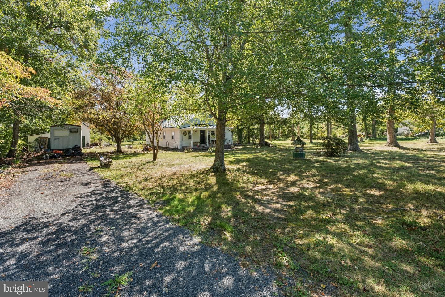 4199 Belvoir Road photo 36