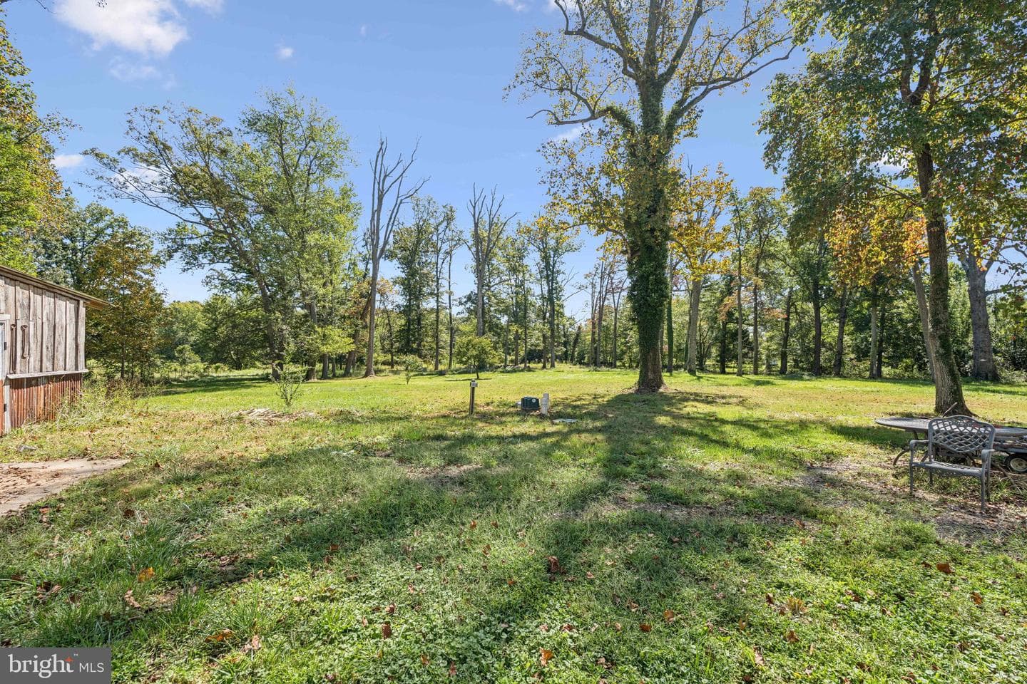 4199 Belvoir Road photo 37