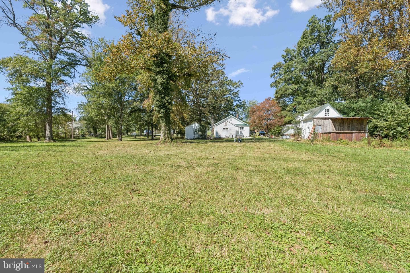 4199 Belvoir Road photo 38