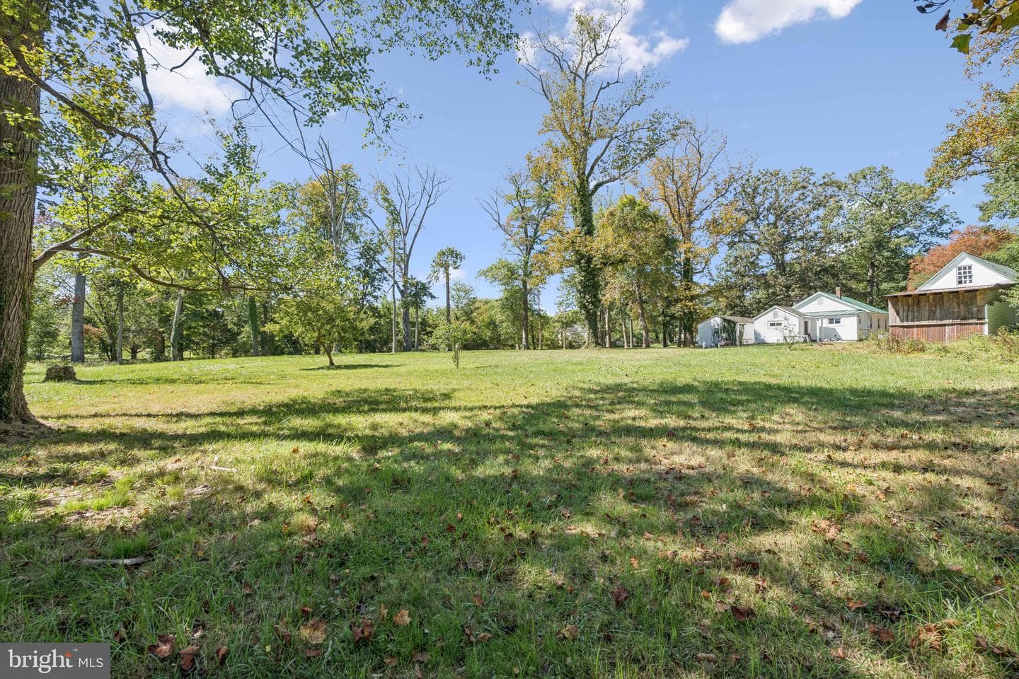 4199 Belvoir Road photo 39