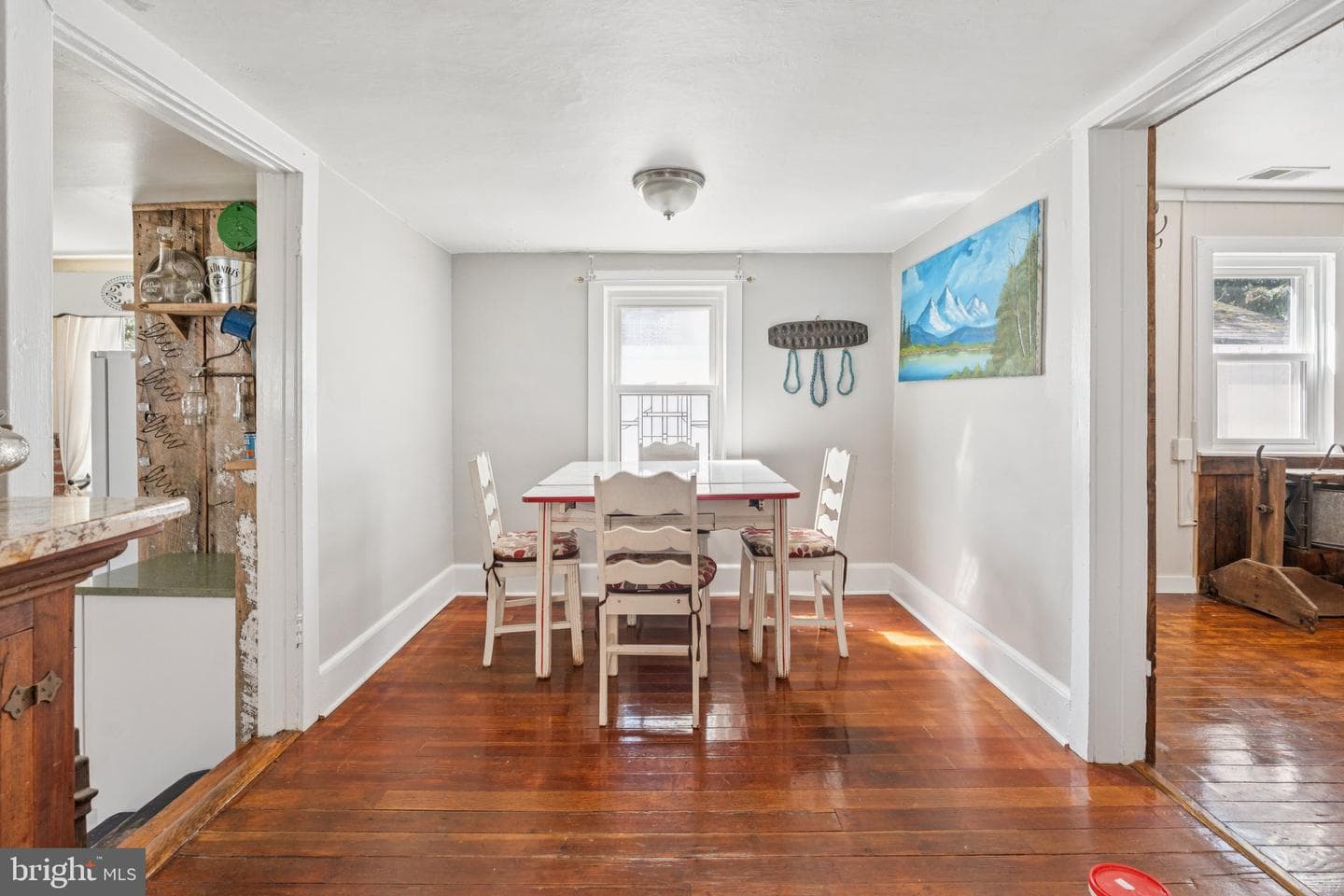 4199 Belvoir Road photo 7