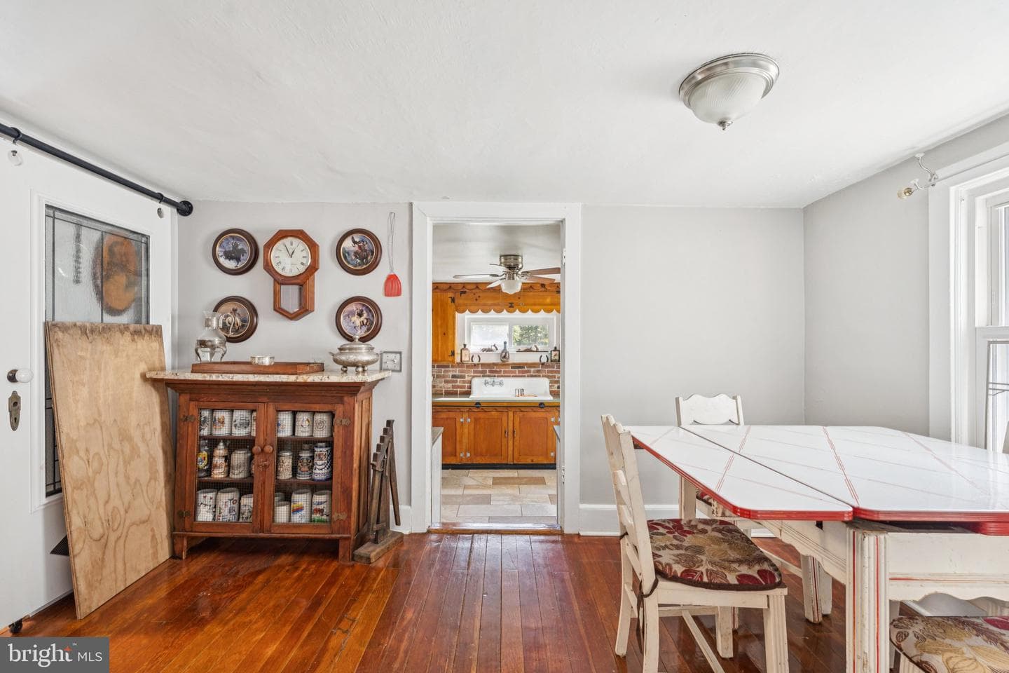 4199 Belvoir Road photo 8