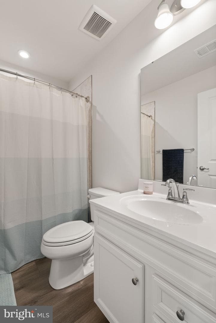 3189 Jefferson Boulevard photo 28