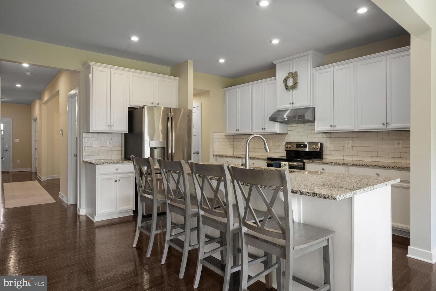 7424 Lake Willow Court photo 11