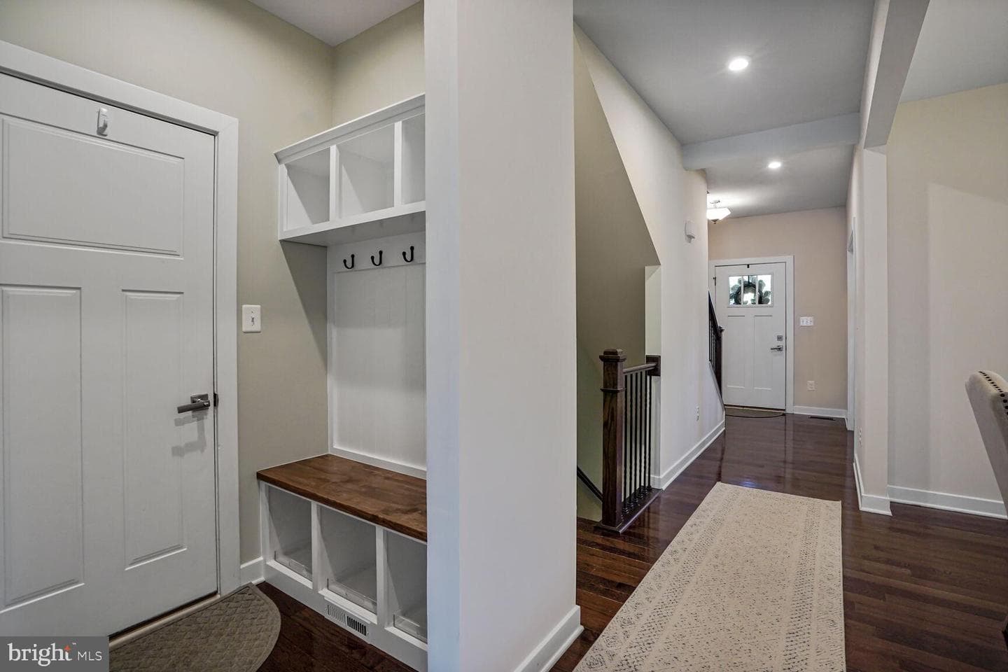 7424 Lake Willow Court photo 22