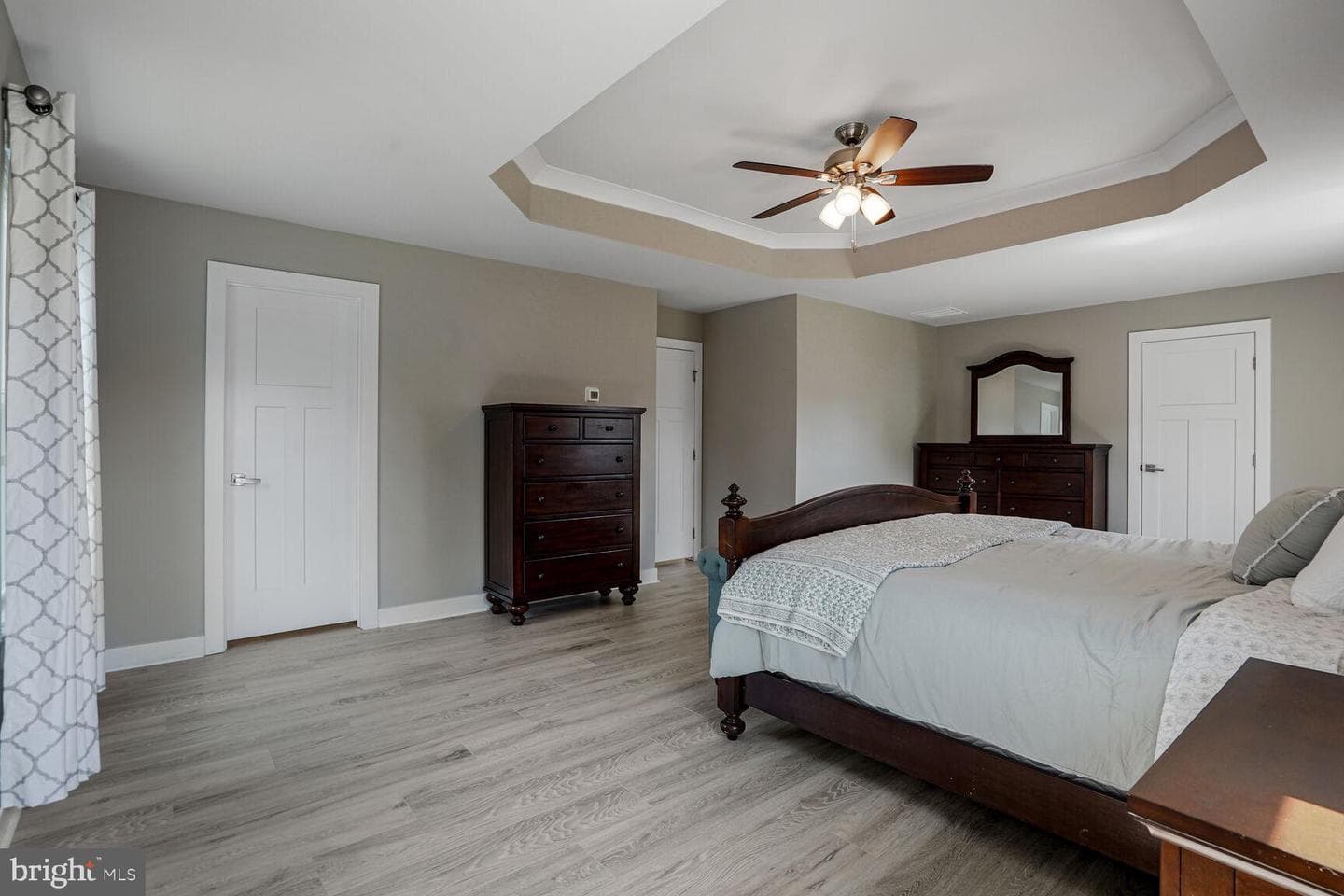 7424 Lake Willow Court photo 25