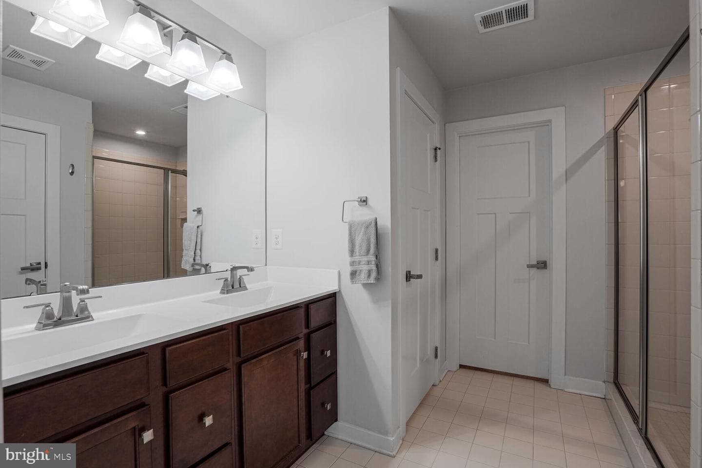 7424 Lake Willow Court photo 27