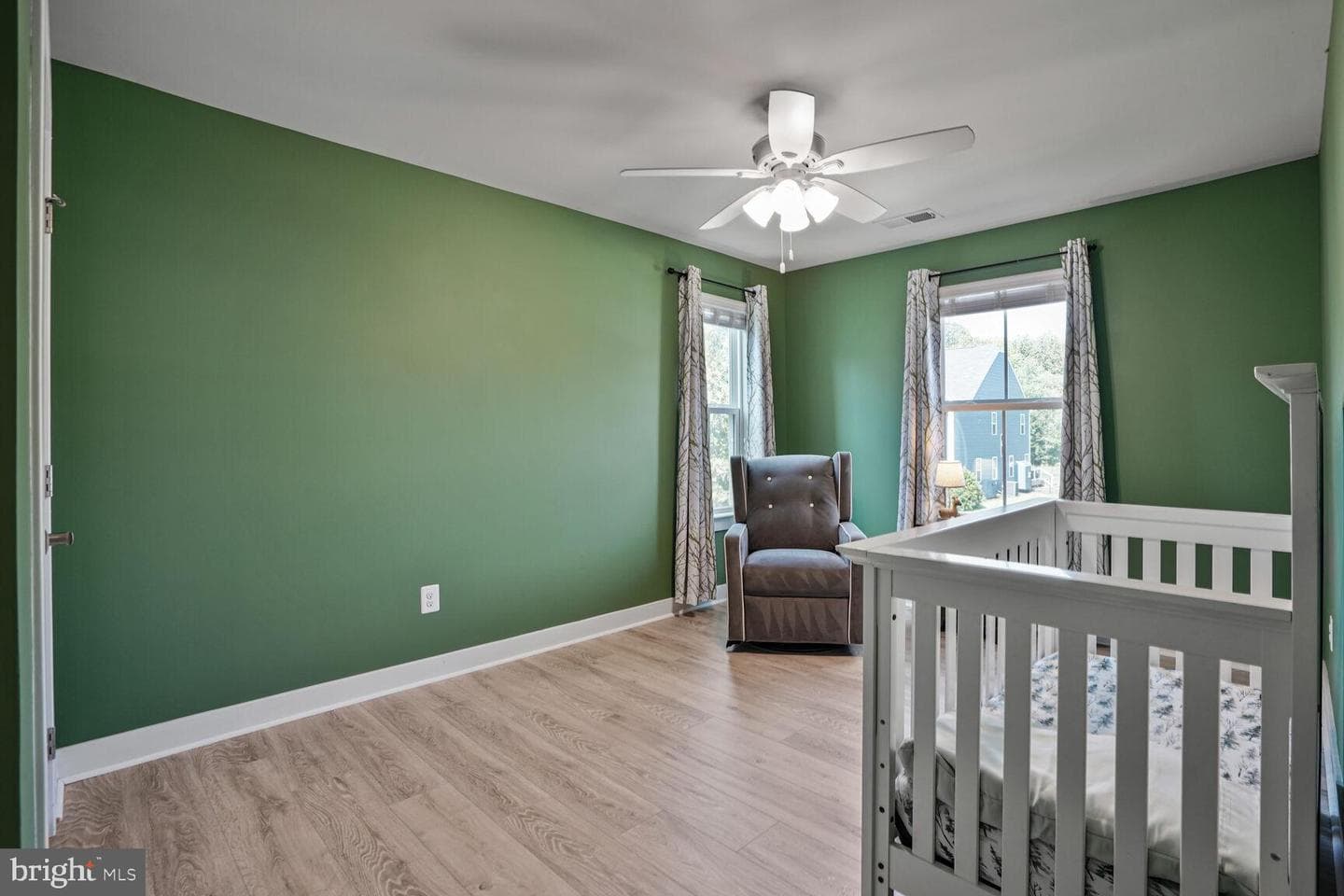 7424 Lake Willow Court photo 31