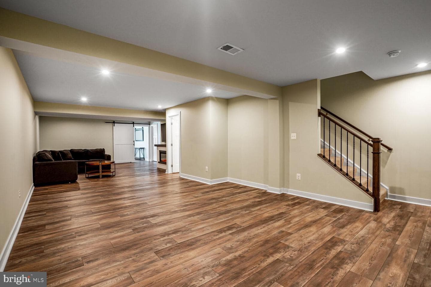 7424 Lake Willow Court photo 35