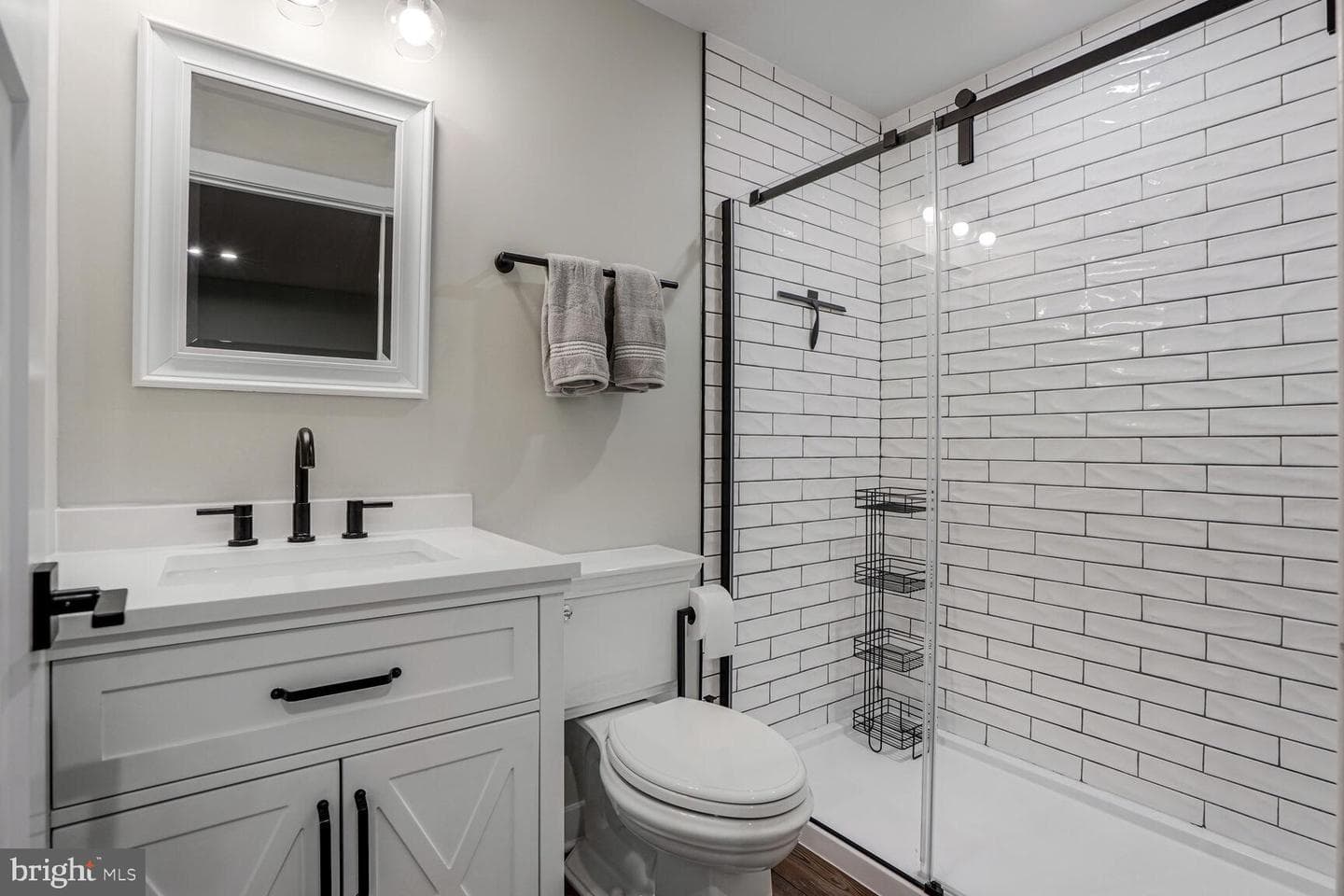 7424 Lake Willow Court photo 39