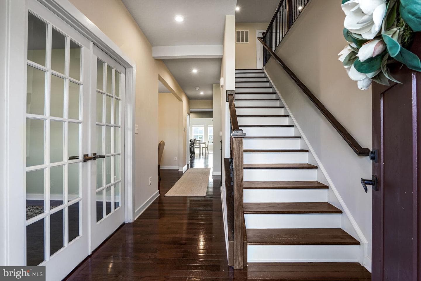 7424 Lake Willow Court photo 4
