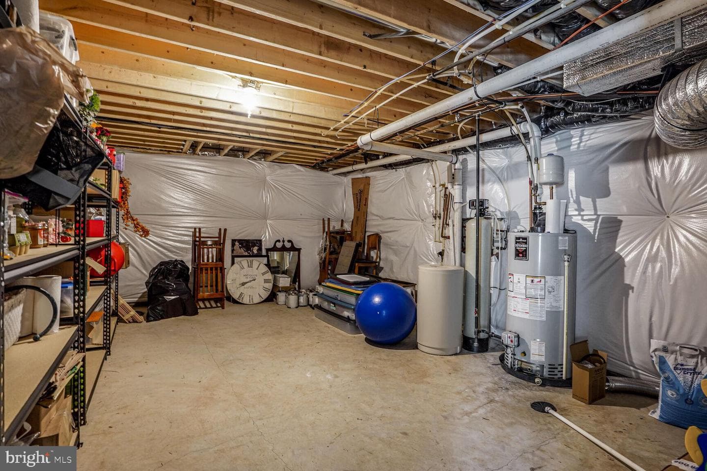 7424 Lake Willow Court photo 40