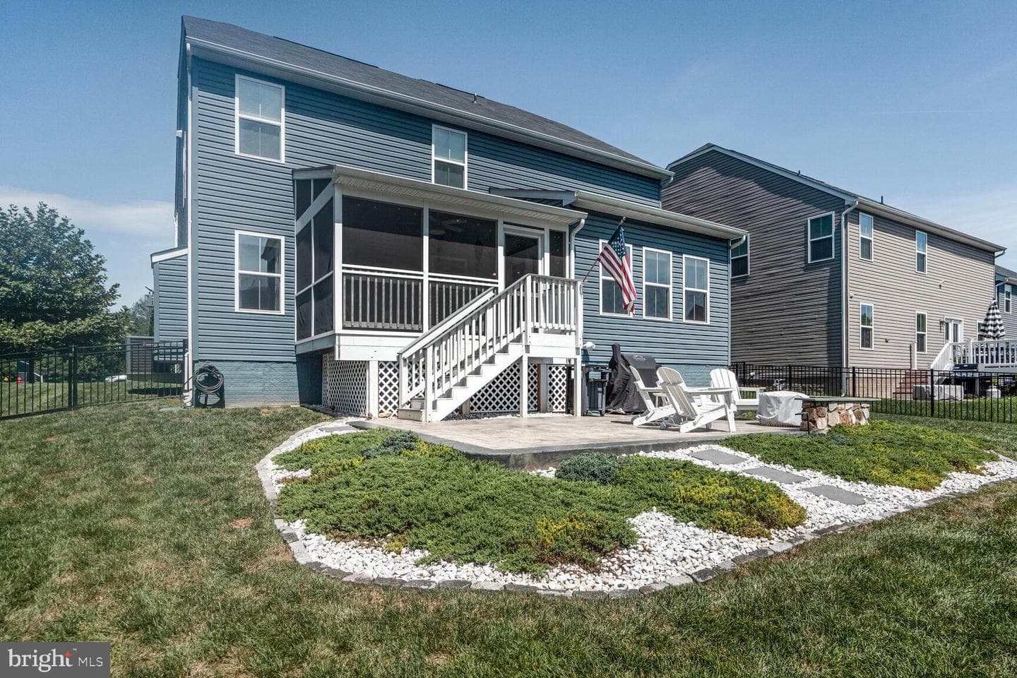 7424 Lake Willow Court photo 41