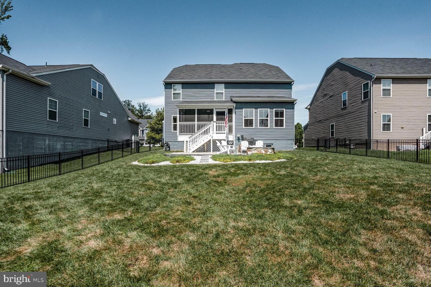 7424 Lake Willow Court photo 42