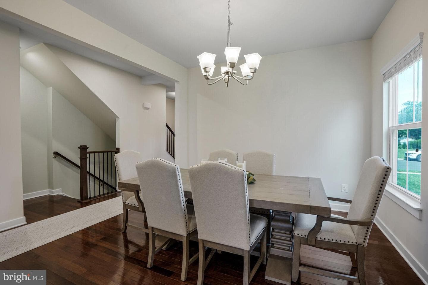 7424 Lake Willow Court photo 6