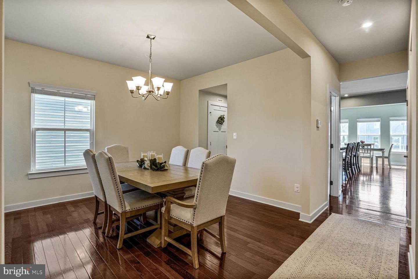 7424 Lake Willow Court photo 7