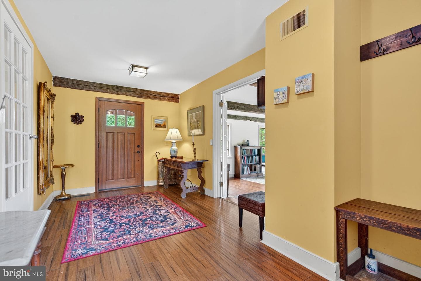 6699 Robinson Lane photo 13