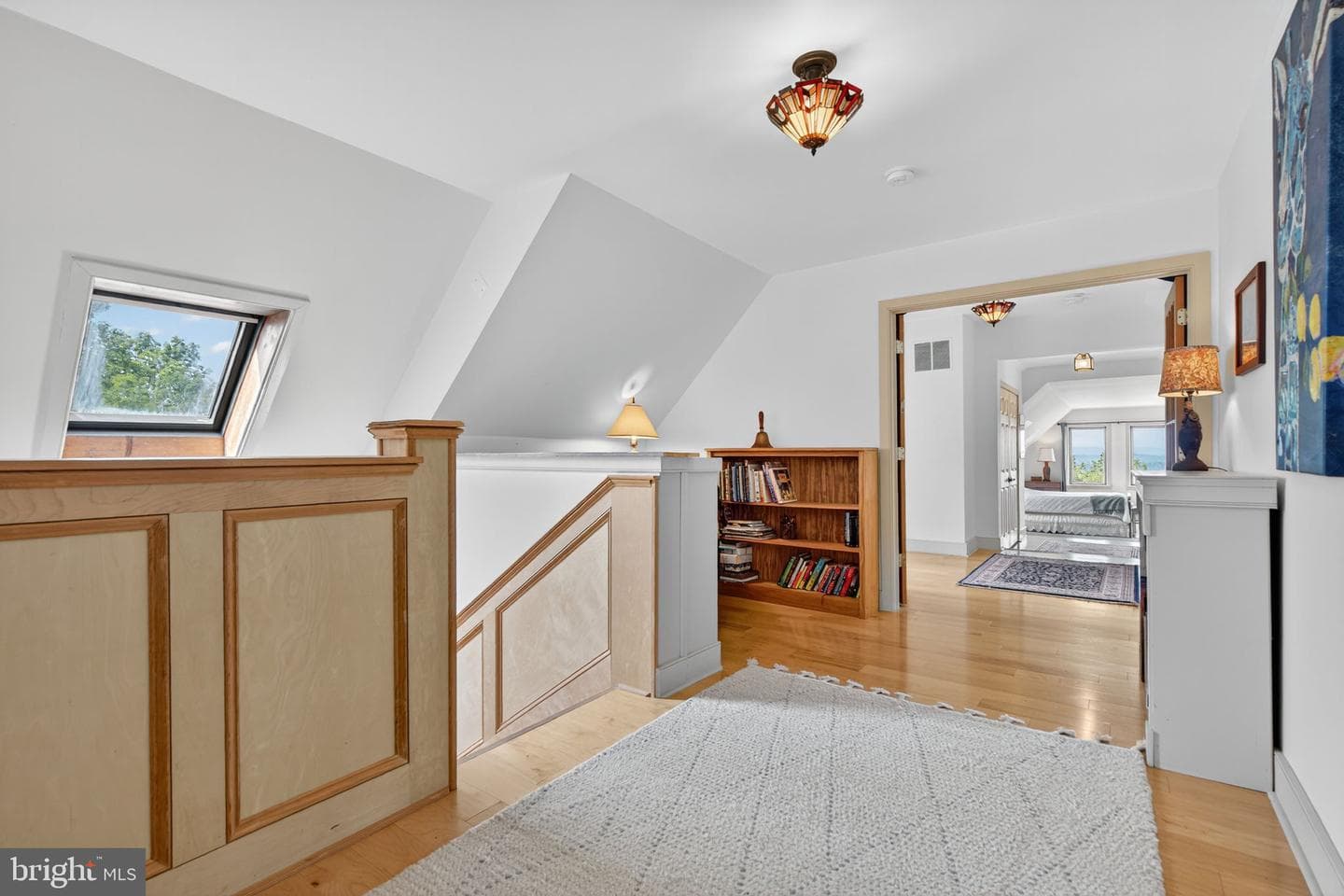 6699 Robinson Lane photo 24