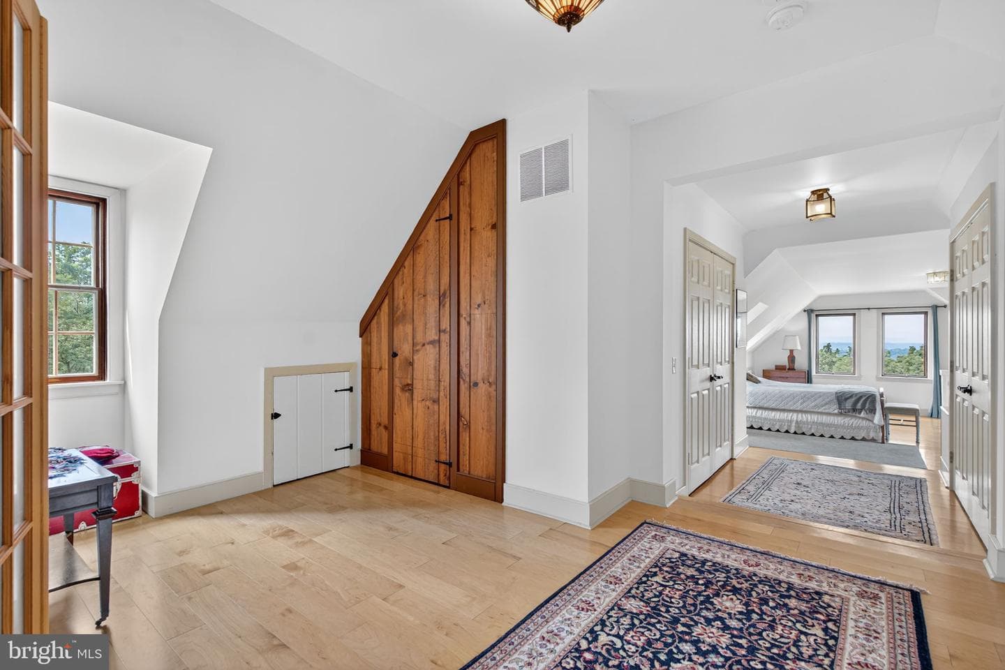 6699 Robinson Lane photo 28