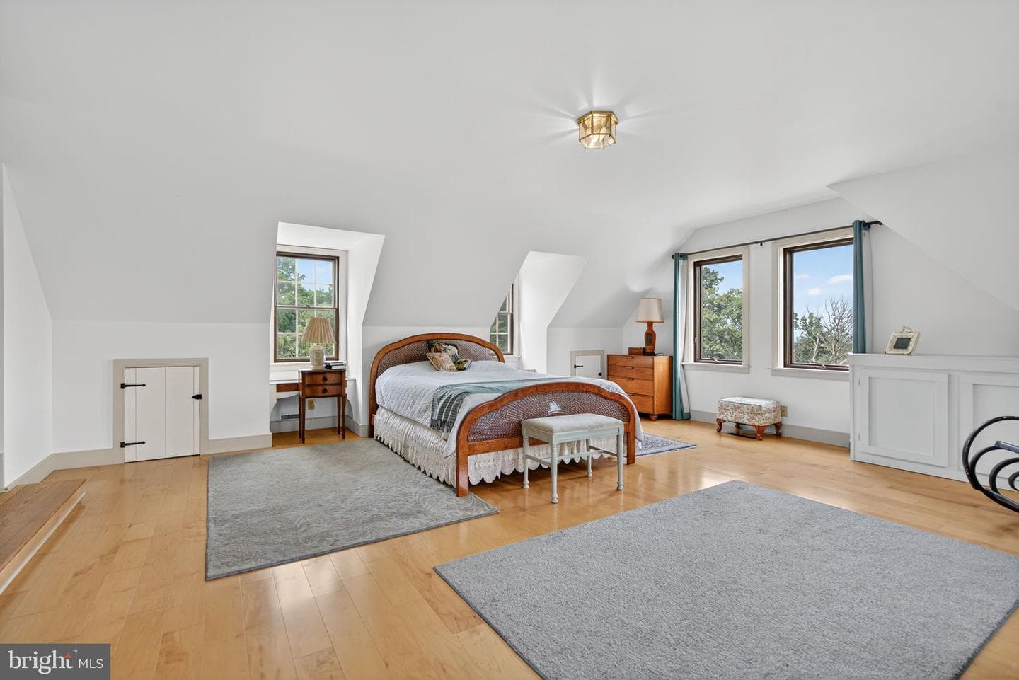 6699 Robinson Lane photo 29