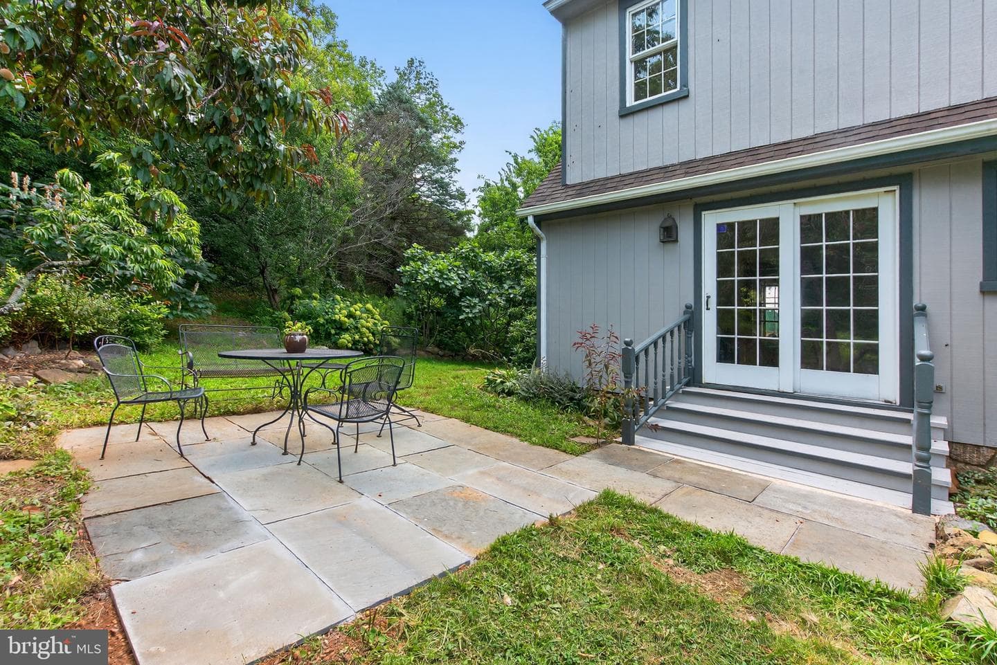 6699 Robinson Lane photo 40