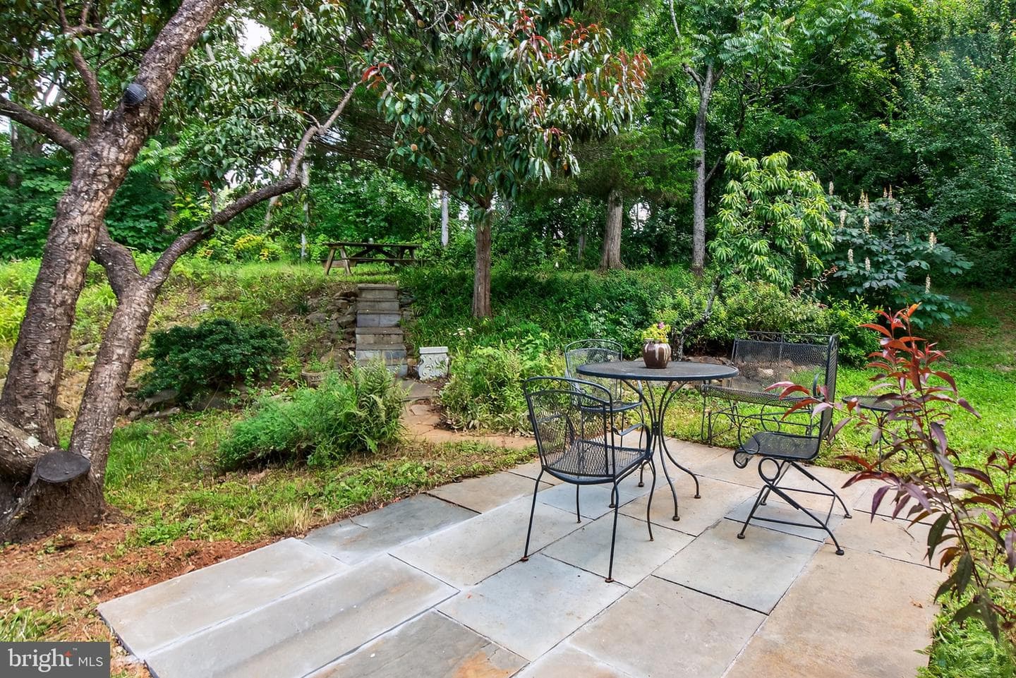 6699 Robinson Lane photo 41