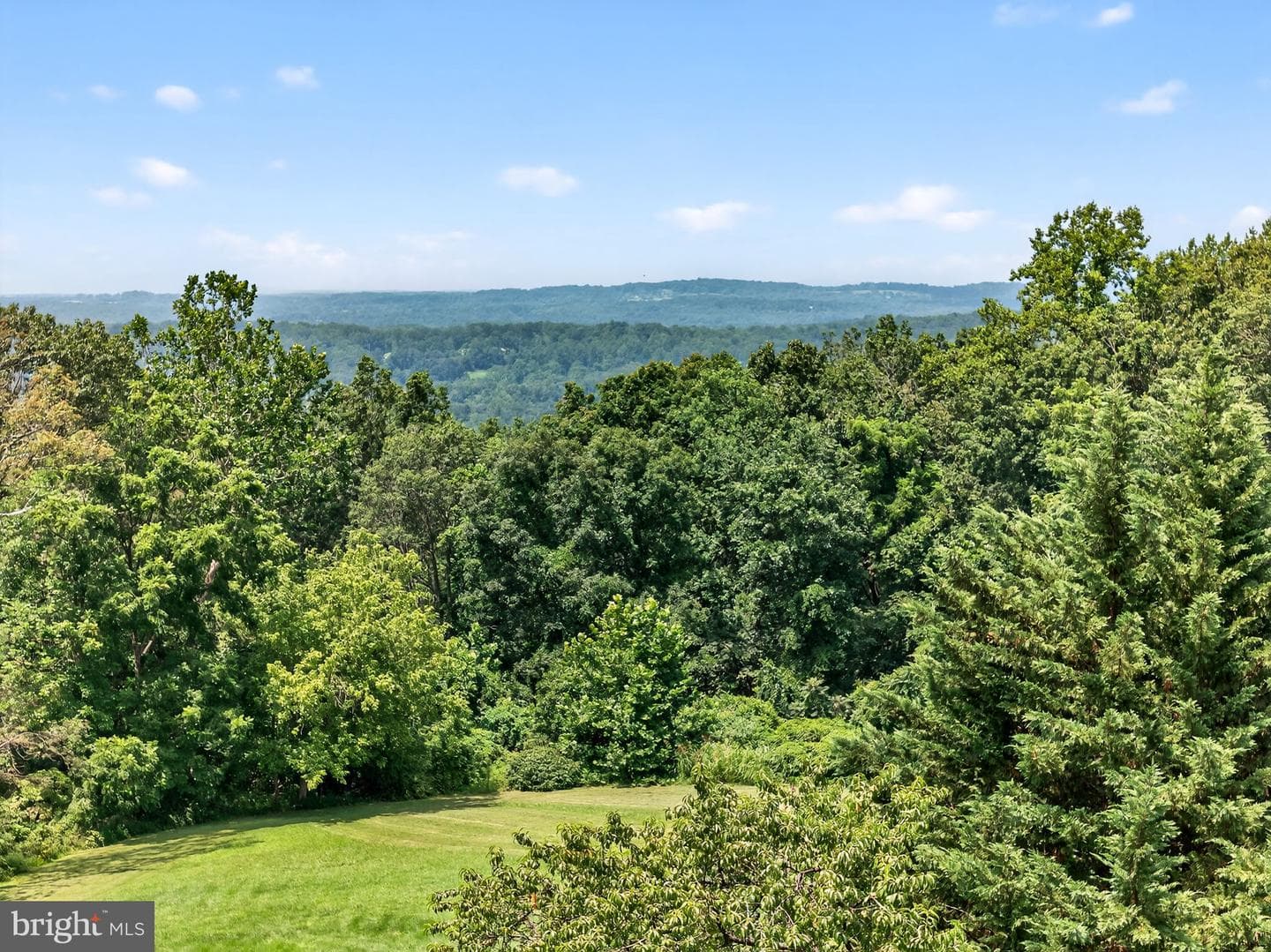 6699 Robinson Lane photo 42