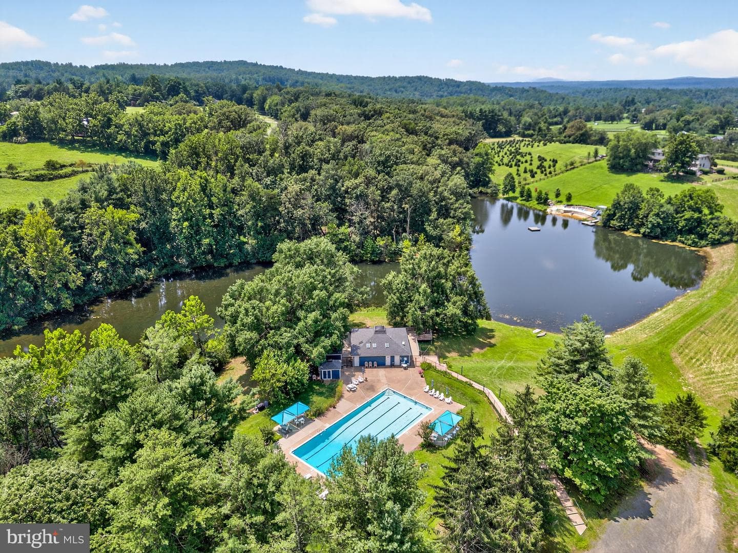 6699 Robinson Lane photo 44