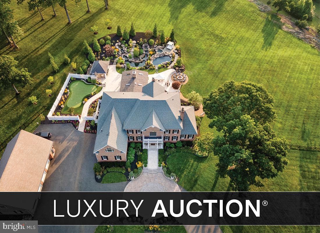7484 Wilson Road photo 1