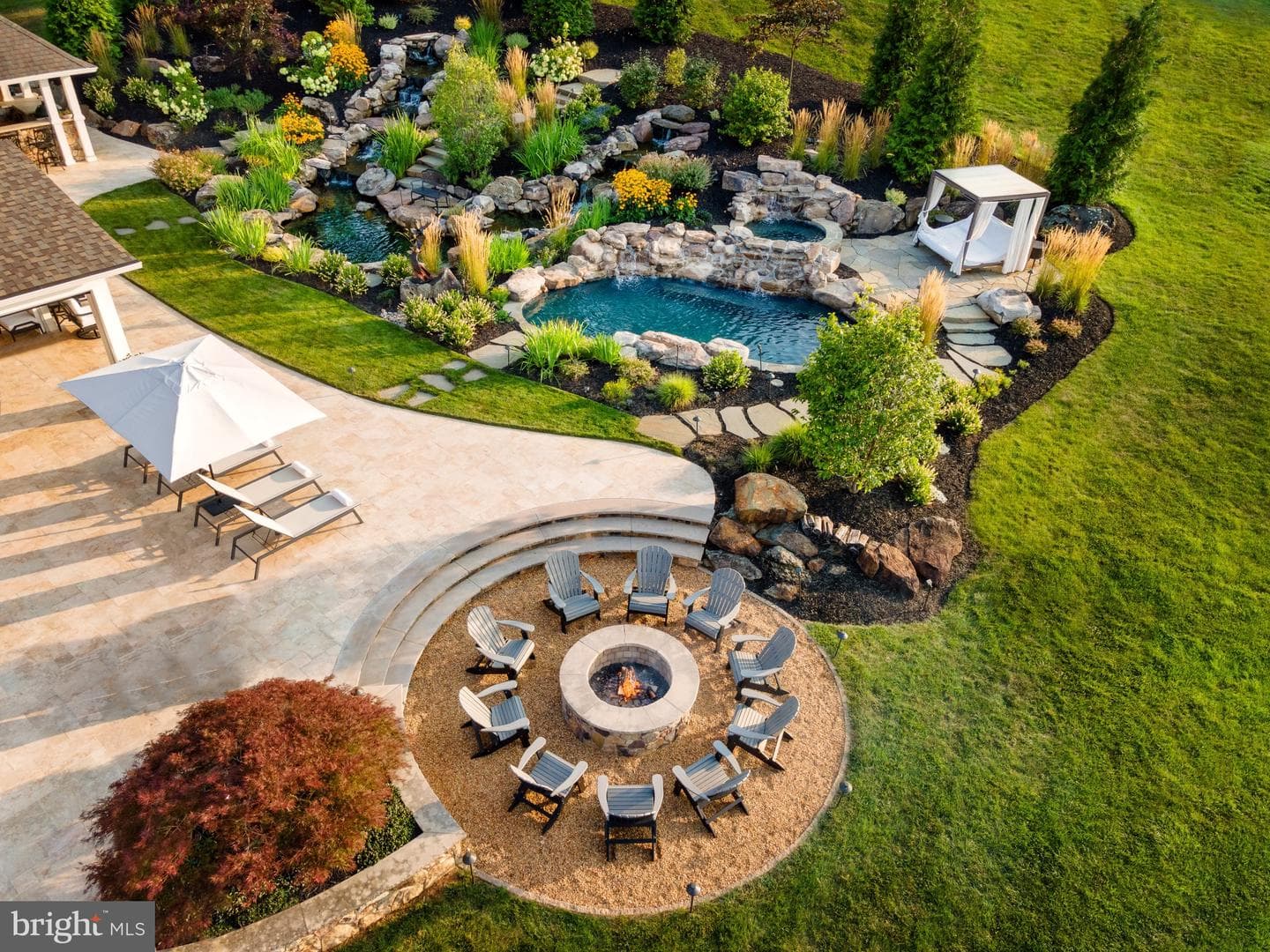 7484 Wilson Road photo 12