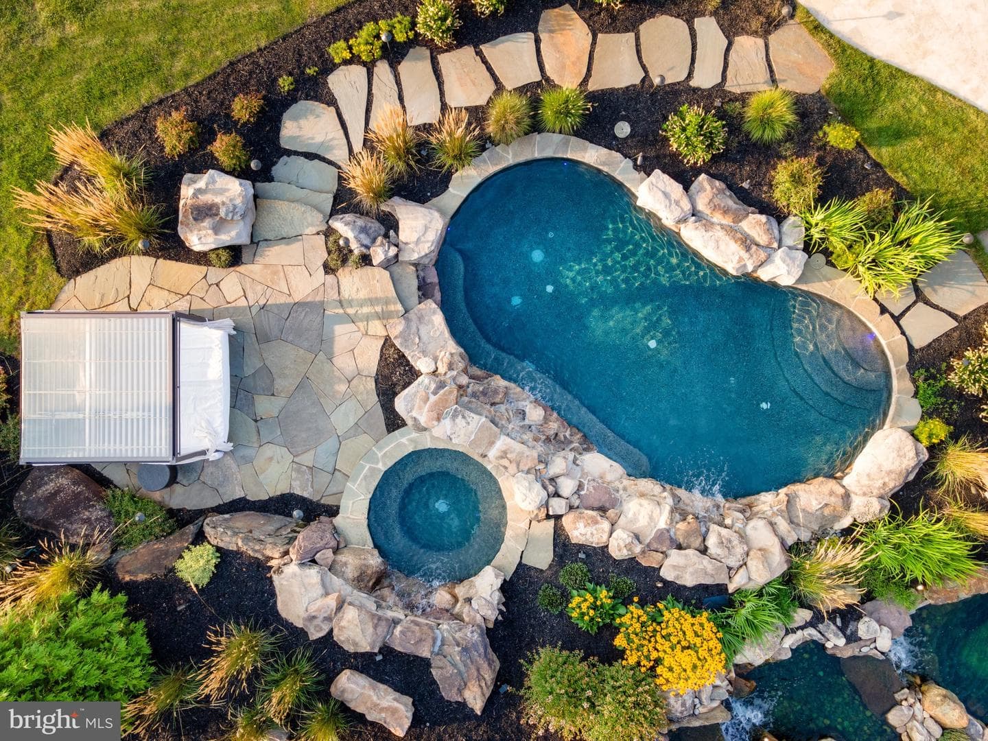 7484 Wilson Road photo 14