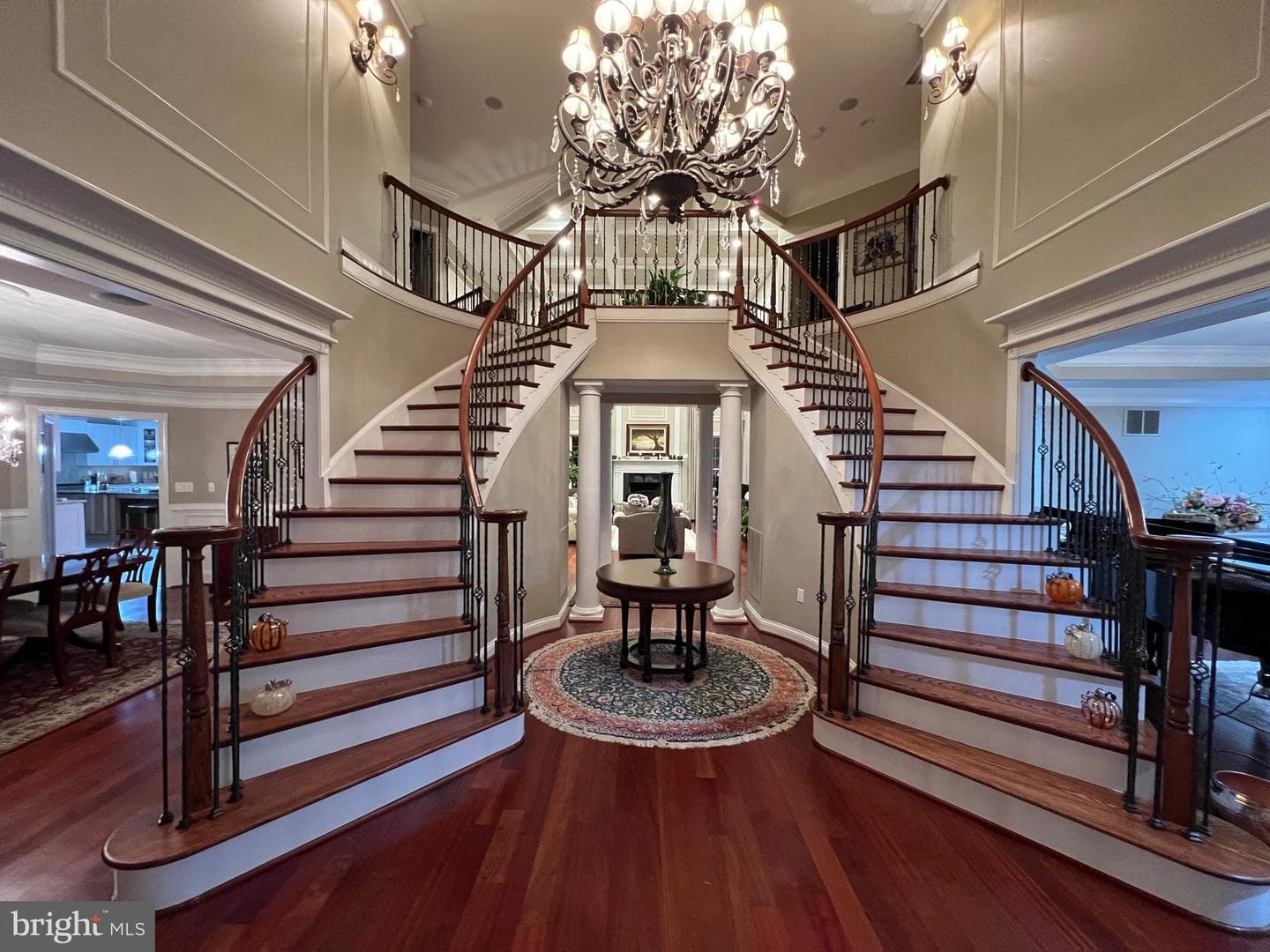 7484 Wilson Road photo 17